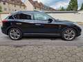 Infiniti QX50 3.0 d GT Premium/3Jahre Garantie inklusive! Schwarz - thumbnail 4