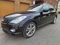 Infiniti QX50 3.0 d GT Premium/3Jahre Garantie inklusive! Schwarz - thumbnail 1