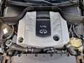 Infiniti QX50 3.0 d GT Premium/3Jahre Garantie inklusive! Schwarz - thumbnail 17