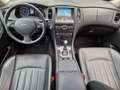 Infiniti QX50 3.0 d GT Premium/3Jahre Garantie inklusive! Schwarz - thumbnail 12