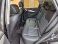 Infiniti QX50 3.0 d GT Premium/3Jahre Garantie inklusive! Schwarz - thumbnail 11