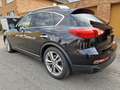 Infiniti QX50 3.0 d GT Premium/3Jahre Garantie inklusive! Schwarz - thumbnail 8