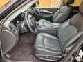 Infiniti QX50 3.0 d GT Premium/3Jahre Garantie inklusive! Schwarz - thumbnail 9