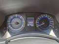 Infiniti QX50 3.0 d GT Premium/3Jahre Garantie inklusive! Schwarz - thumbnail 15