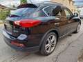 Infiniti QX50 3.0 d GT Premium/3Jahre Garantie inklusive! Schwarz - thumbnail 6