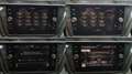 Volkswagen Tiguan Allspace 2.0 TDI DSG 4M Pano/ACC/360°/HUD Gris - thumbnail 17