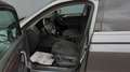 Volkswagen Tiguan Allspace 2.0 TDI DSG 4M Pano/ACC/360°/HUD Gris - thumbnail 6