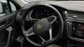 Volkswagen Tiguan Allspace 2.0 TDI DSG 4M Pano/ACC/360°/HUD Gris - thumbnail 12
