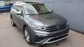 Volkswagen Tiguan Allspace 2.0 TDI DSG 4M Pano/ACC/360°/HUD Gris - thumbnail 2