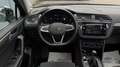 Volkswagen Tiguan Allspace 2.0 TDI DSG 4M Pano/ACC/360°/HUD Gris - thumbnail 10