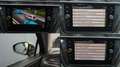 Volkswagen Tiguan Allspace 2.0 TDI DSG 4M Pano/ACC/360°/HUD Gris - thumbnail 13
