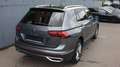 Volkswagen Tiguan Allspace 2.0 TDI DSG 4M Pano/ACC/360°/HUD Gris - thumbnail 3