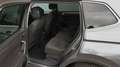 Volkswagen Tiguan Allspace 2.0 TDI DSG 4M Pano/ACC/360°/HUD Gris - thumbnail 8