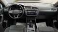 Volkswagen Tiguan Allspace 2.0 TDI DSG 4M Pano/ACC/360°/HUD Gris - thumbnail 5
