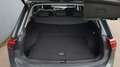 Volkswagen Tiguan Allspace 2.0 TDI DSG 4M Pano/ACC/360°/HUD Gris - thumbnail 18