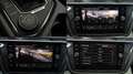 Volkswagen Tiguan Allspace 2.0 TDI DSG 4M Pano/ACC/360°/HUD Gris - thumbnail 15