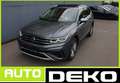 Volkswagen Tiguan Allspace 2.0 TDI DSG 4M Pano/ACC/360°/HUD Gris - thumbnail 1
