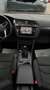 Volkswagen Tiguan Allspace 2.0 TDI DSG 4M Pano/ACC/360°/HUD Gris - thumbnail 11