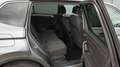 Volkswagen Tiguan Allspace 2.0 TDI DSG 4M Pano/ACC/360°/HUD Gris - thumbnail 9