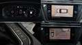 Volkswagen Tiguan Allspace 2.0 TDI DSG 4M Pano/ACC/360°/HUD Gris - thumbnail 14