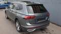 Volkswagen Tiguan Allspace 2.0 TDI DSG 4M Pano/ACC/360°/HUD Gris - thumbnail 4