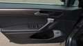 Volkswagen Tiguan Allspace 2.0 TDI DSG 4M Pano/ACC/360°/HUD Gris - thumbnail 19