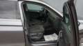 Volkswagen Tiguan Allspace 2.0 TDI DSG 4M Pano/ACC/360°/HUD Gris - thumbnail 7
