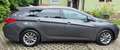 Hyundai i40 i40 Kombi blue 1.6 CRDi Space Grau - thumbnail 3