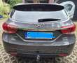 Hyundai i40 i40 Kombi blue 1.6 CRDi Space Grau - thumbnail 4