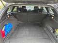 Hyundai i40 i40 Kombi blue 1.6 CRDi Space Grau - thumbnail 5