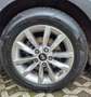 Hyundai i40 i40 Kombi blue 1.6 CRDi Space Grau - thumbnail 6