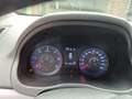 Hyundai i40 i40 Kombi blue 1.6 CRDi Space Grau - thumbnail 7