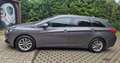 Hyundai i40 i40 Kombi blue 1.6 CRDi Space Grau - thumbnail 1