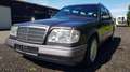 Mercedes-Benz E 280 E-Klasse T - thumbnail 4