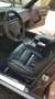 Mercedes-Benz E 280 E-Klasse T - thumbnail 7