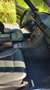 Mercedes-Benz E 280 E-Klasse T - thumbnail 8