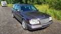 Mercedes-Benz E 280 E-Klasse T - thumbnail 1