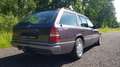Mercedes-Benz E 280 E-Klasse T - thumbnail 2
