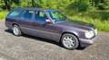Mercedes-Benz E 280 E-Klasse T - thumbnail 5