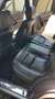 Mercedes-Benz E 280 E-Klasse T - thumbnail 6