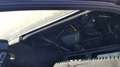 Mercedes-Benz E 280 E-Klasse T - thumbnail 9