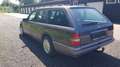 Mercedes-Benz E 280 E-Klasse T - thumbnail 3