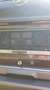 Mercedes-Benz E 280 E-Klasse T - thumbnail 13