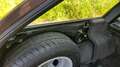 Mercedes-Benz E 280 E-Klasse T - thumbnail 10
