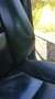 Mercedes-Benz E 280 E-Klasse T - thumbnail 14