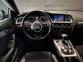 Audi A5 Sportback 2.0 TFSI quattro Sport Edition|XENON|PDC Gris - thumbnail 10