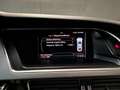 Audi A5 Sportback 2.0 TFSI quattro Sport Edition|XENON|PDC Gris - thumbnail 22