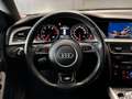 Audi A5 Sportback 2.0 TFSI quattro Sport Edition|XENON|PDC Gris - thumbnail 11