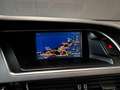 Audi A5 Sportback 2.0 TFSI quattro Sport Edition|XENON|PDC Gris - thumbnail 19