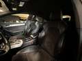 Audi A5 Sportback 2.0 TFSI quattro Sport Edition|XENON|PDC Gris - thumbnail 33